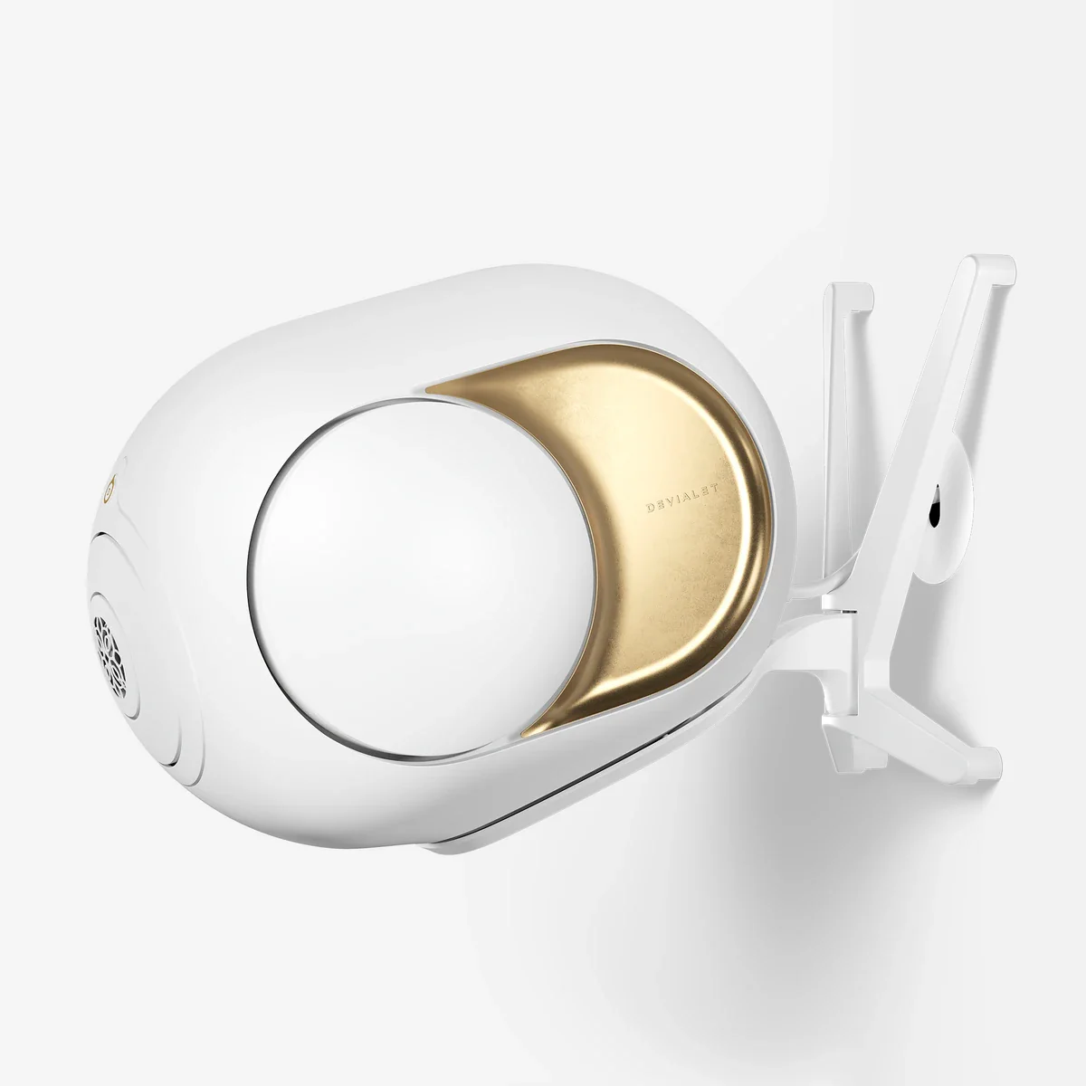 Devialet Gecko | Support mural pour Phantom Ultimate 108db - Image 4