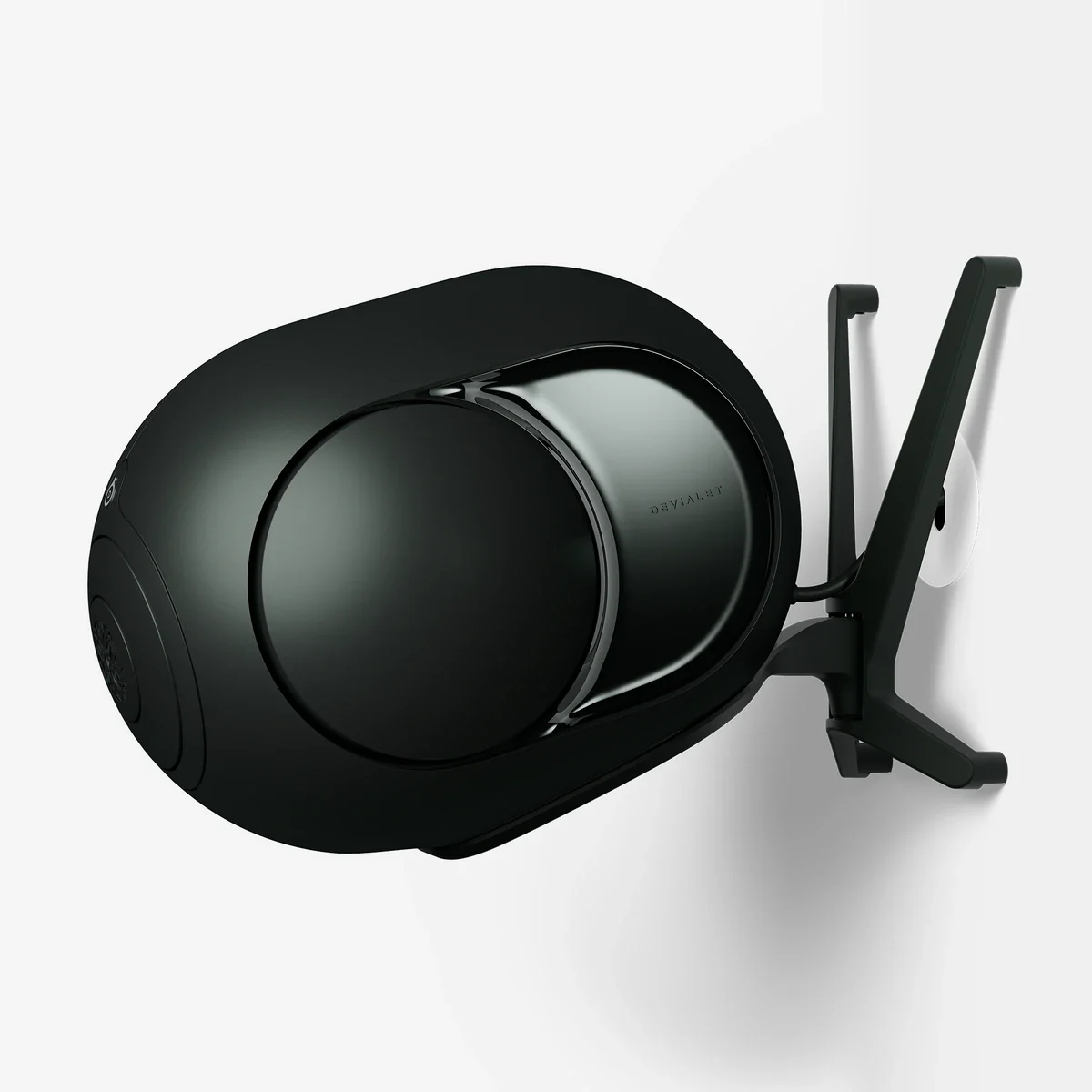 Devialet Gecko | Support mural pour Phantom Ultimate 108db - Image 5