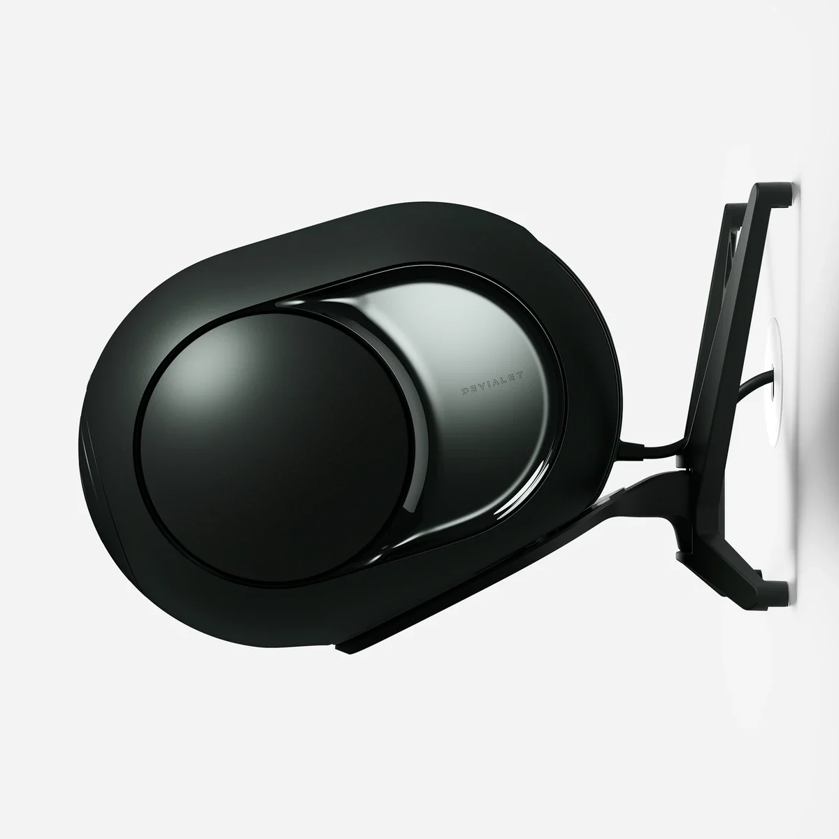 Devialet Gecko | Support mural pour Phantom Ultimate 108db - Image 8