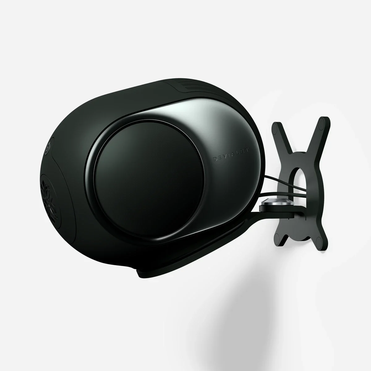 Devialet Gecko | Support mural pour Phantom Ultimate 98dB - Image 6