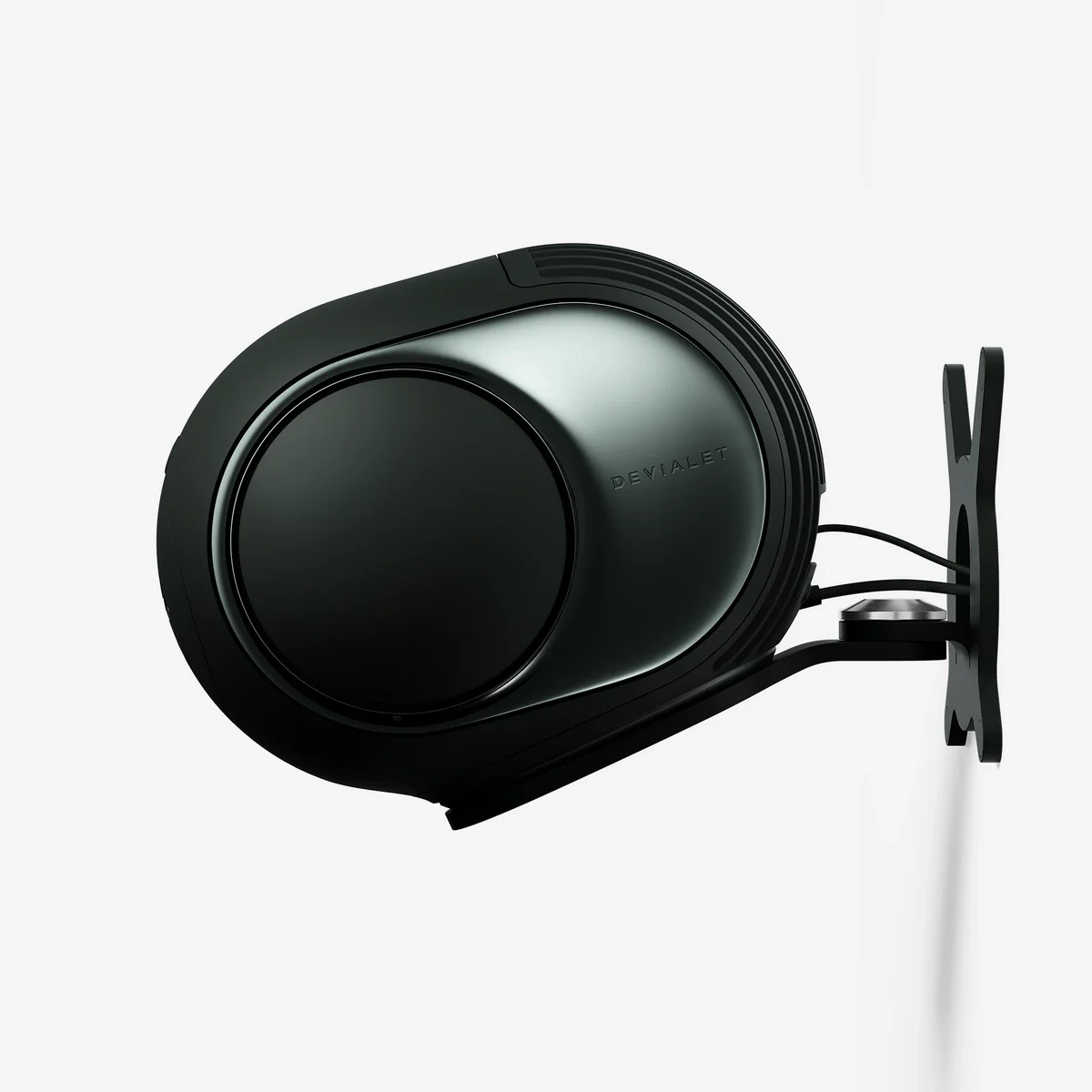 Devialet Gecko | Support mural pour Phantom Ultimate 98dB - Image 7