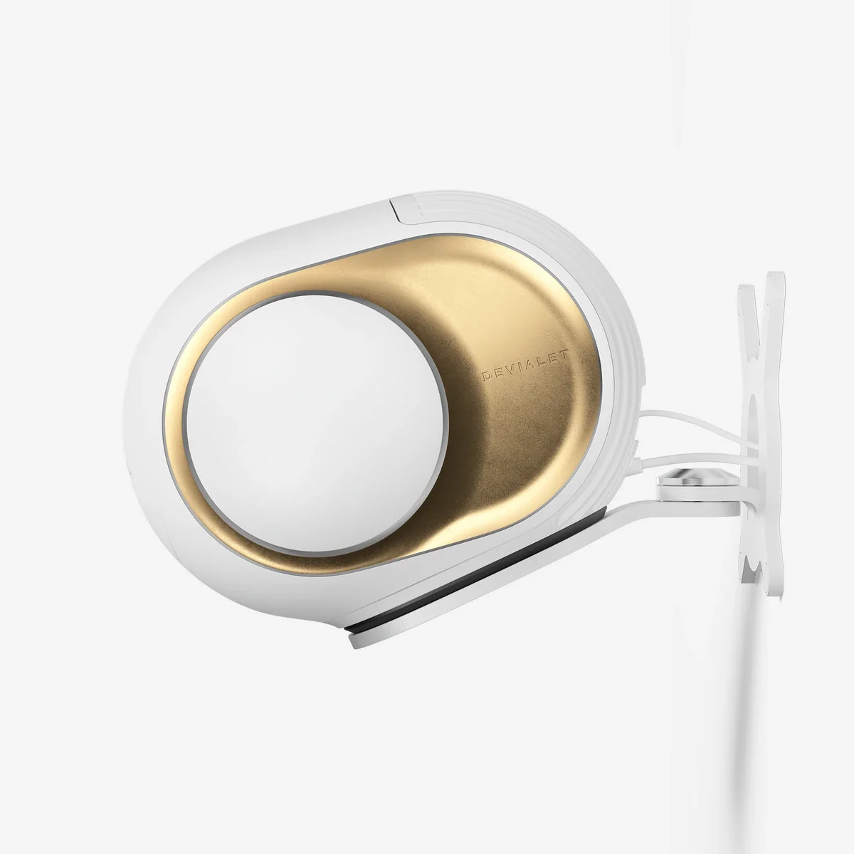 Devialet Gecko | Support mural pour Phantom Ultimate 98dB - Image 9