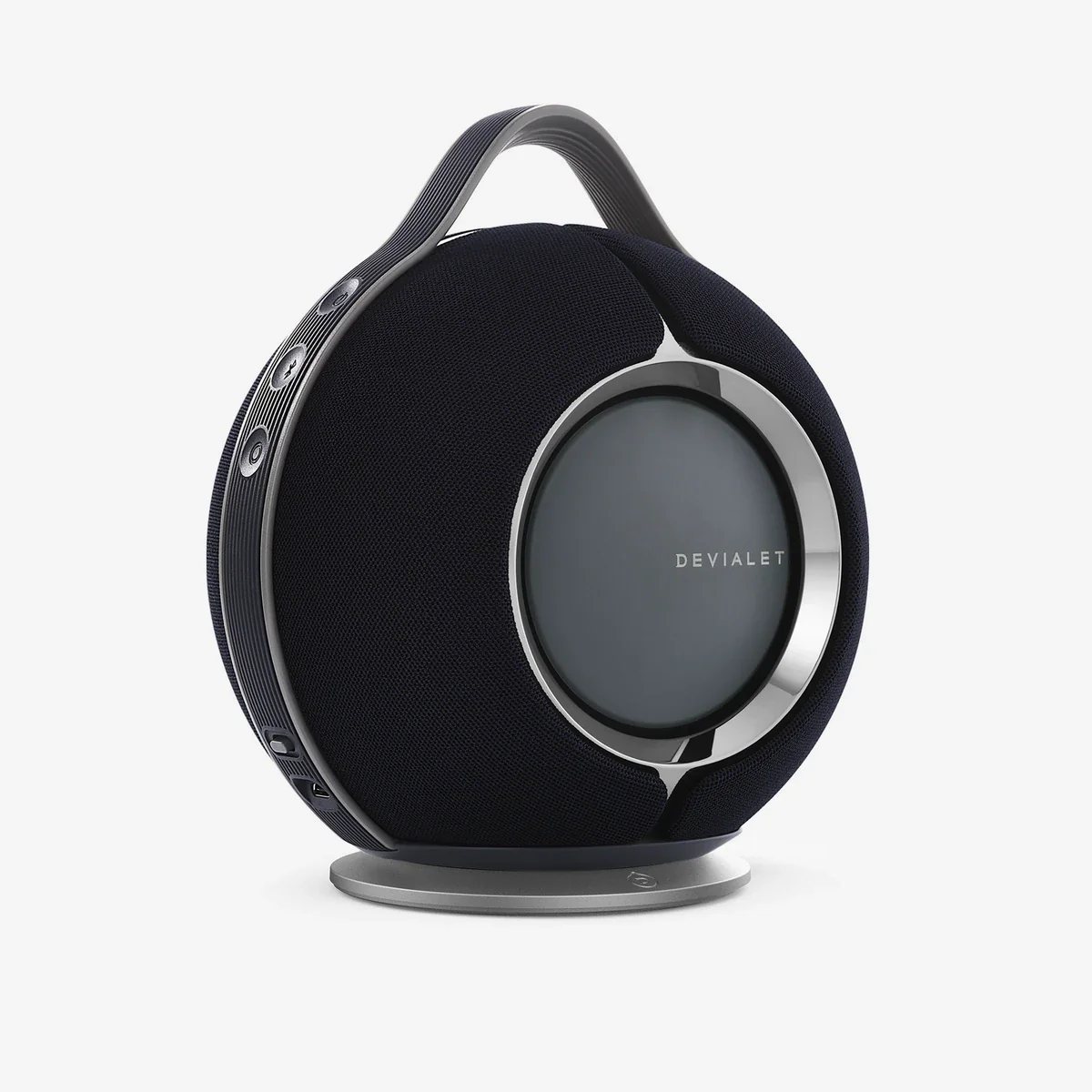 Devialet Mania | Enceinte sans-fil portable haute-fidélité - Image 10