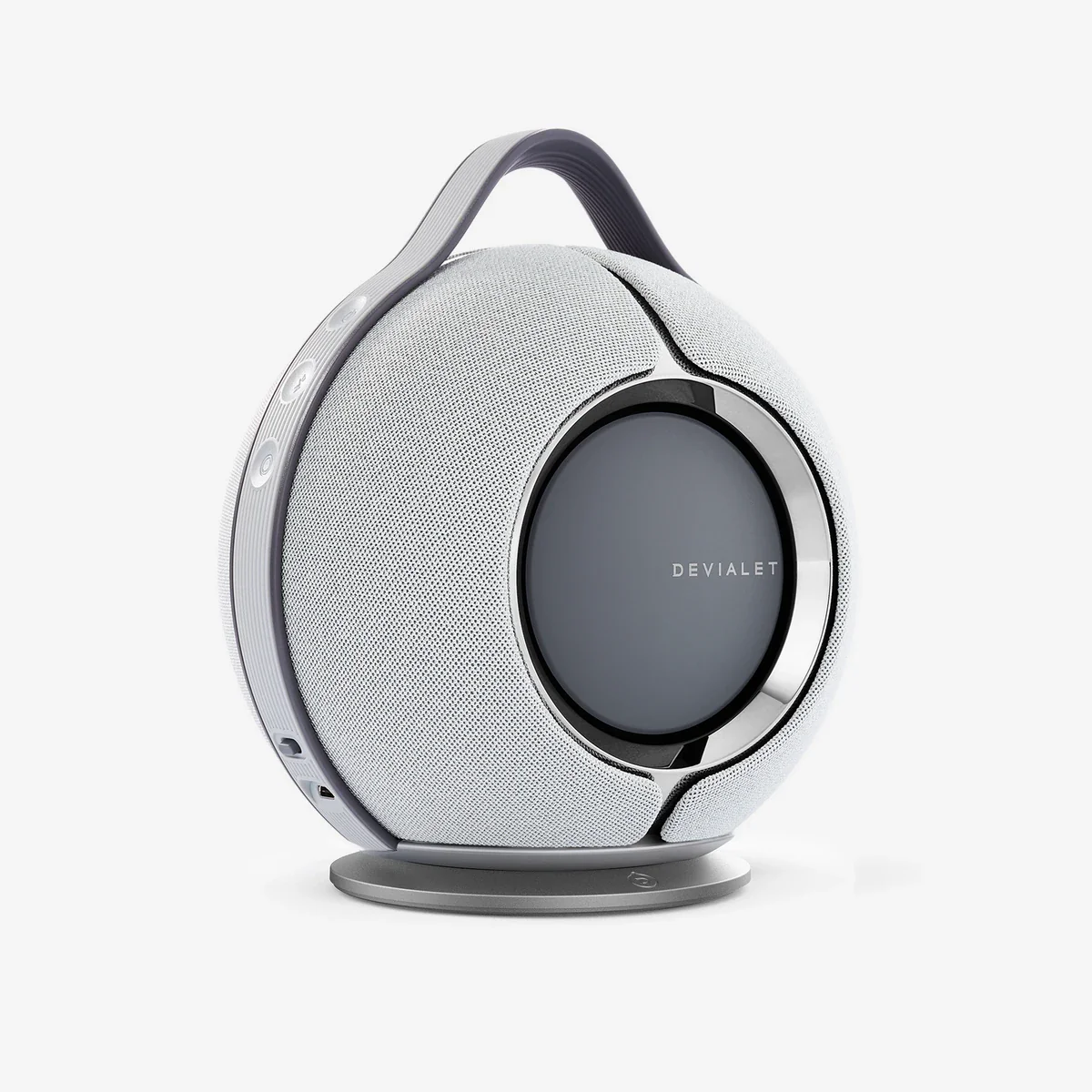 Devialet Mania | Enceinte sans-fil portable haute-fidélité - Image 11