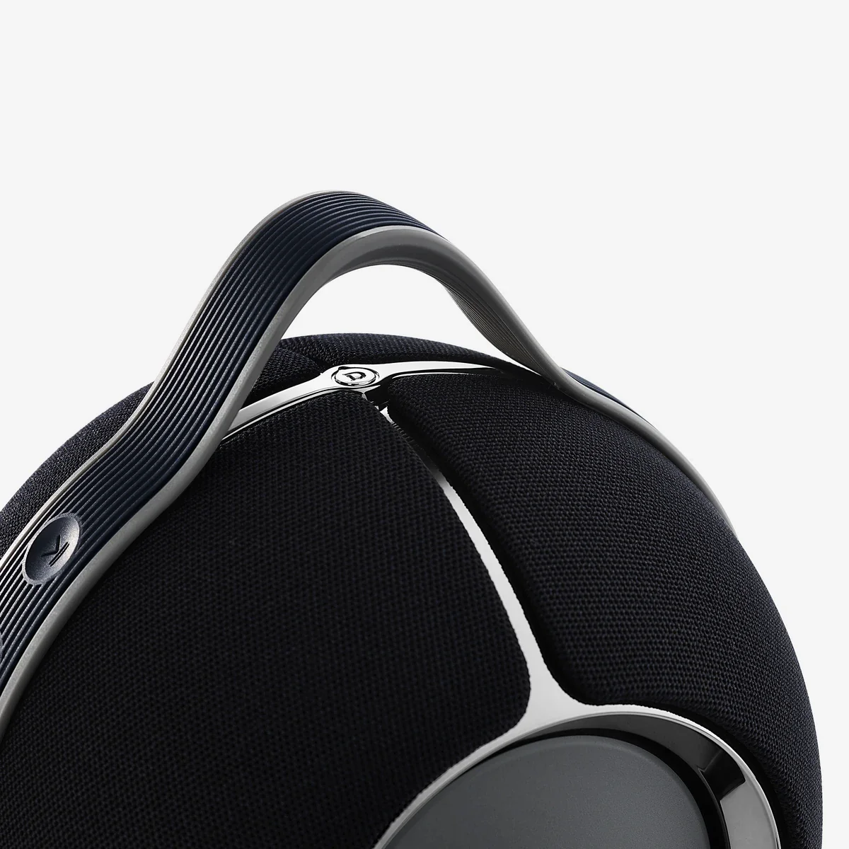 Devialet Mania | Enceinte sans-fil portable haute-fidélité - Image 12