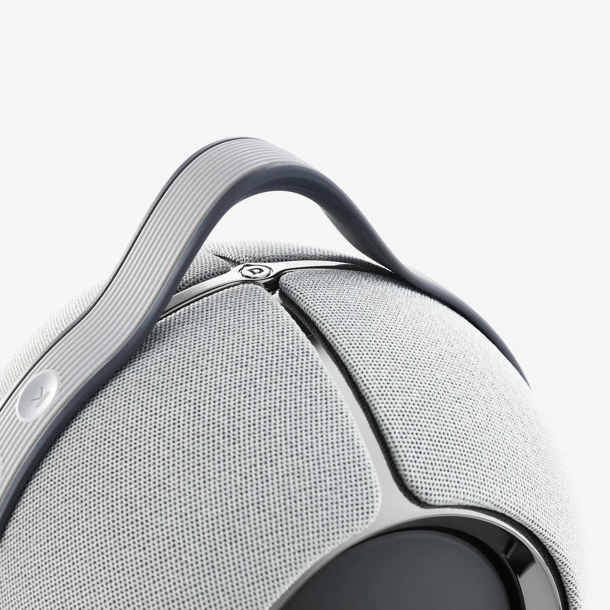 Devialet Mania | Enceinte sans-fil portable haute-fidélité - Image 13