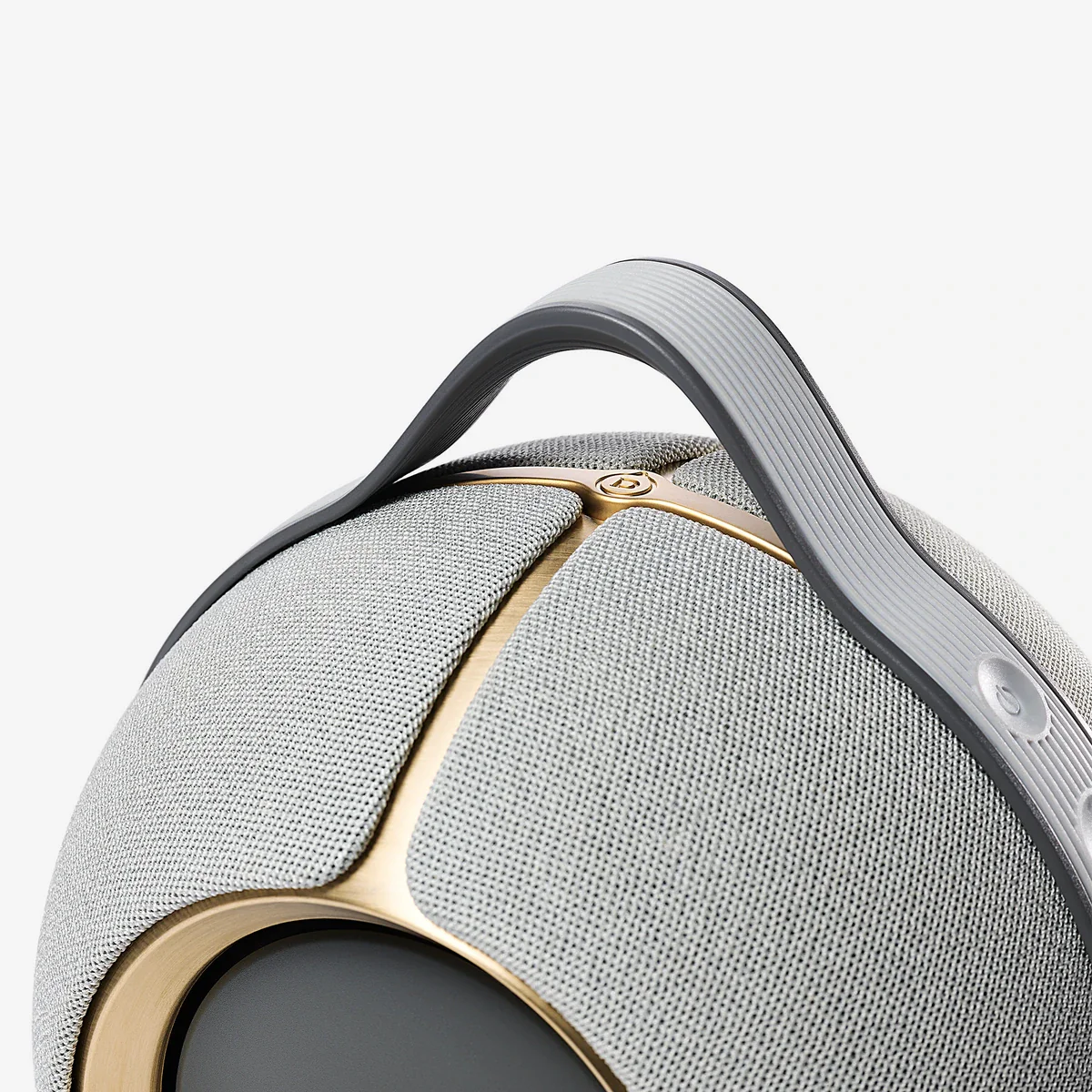 Devialet Mania | Enceinte sans-fil portable haute-fidélité - Image 14