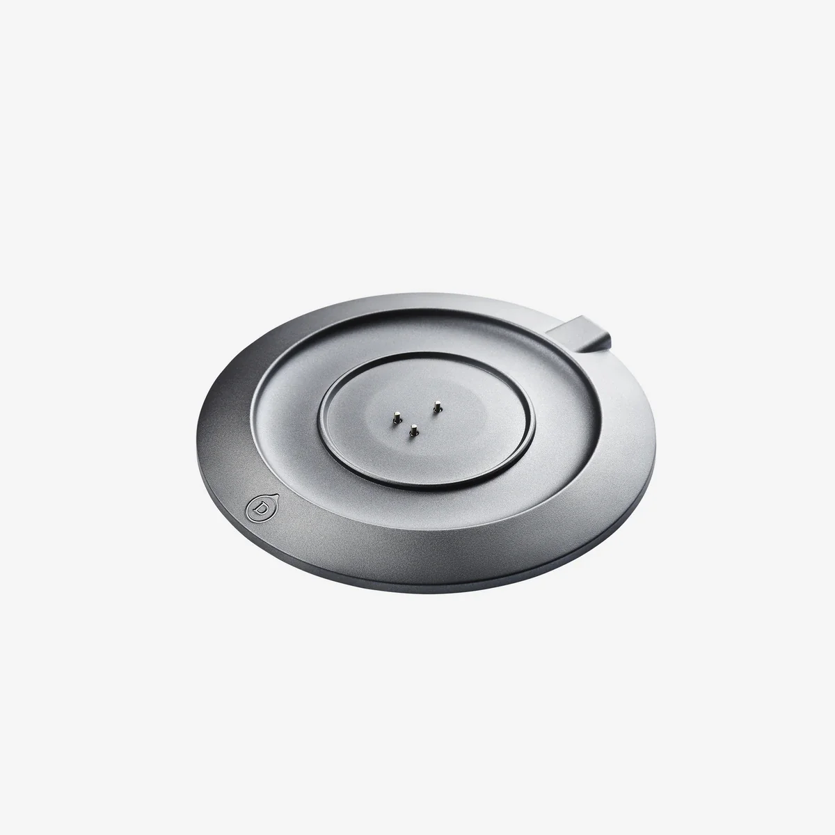 Devialet Mania | Enceinte sans-fil portable haute-fidélité - Image 6