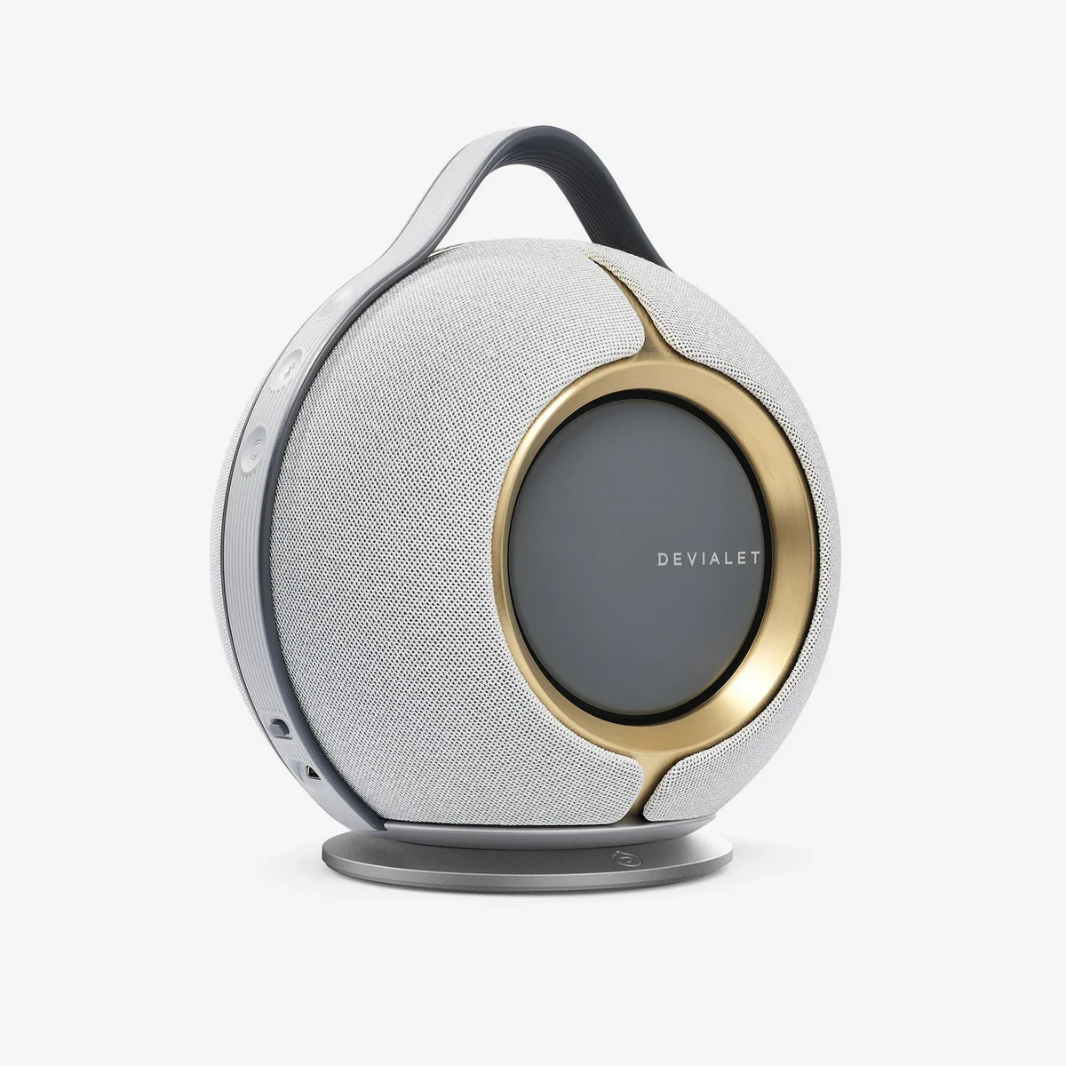 Devialet Mania | Enceinte sans-fil portable haute-fidélité - Image 7