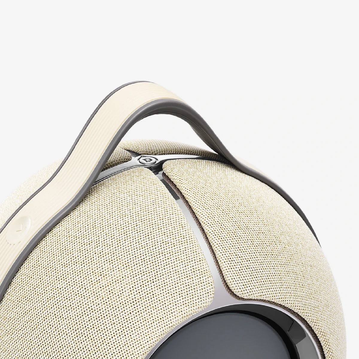 Devialet Mania | Enceinte sans-fil portable haute-fidélité - Image 8