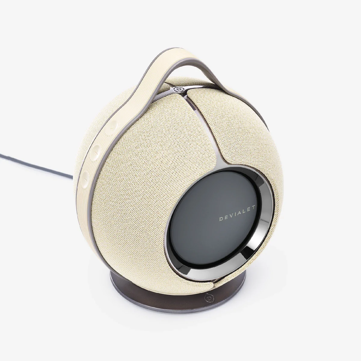 Devialet Mania | Enceinte sans-fil portable haute-fidélité - Image 9