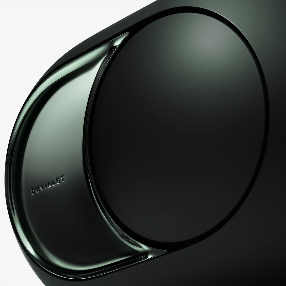 Devialet Phantom Ultimate 108 dB | SPL. 14Hz – 27kHz. 1100 Watts RMS. - Image 11