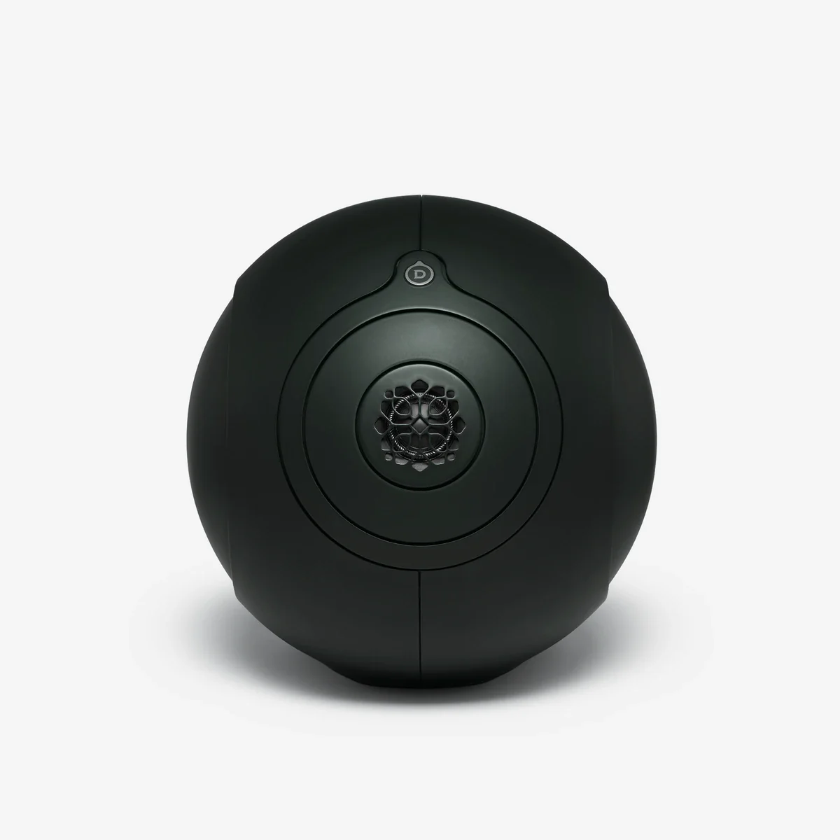 Devialet Phantom Ultimate 108 dB | SPL. 14Hz – 27kHz. 1100 Watts RMS. - Image 12