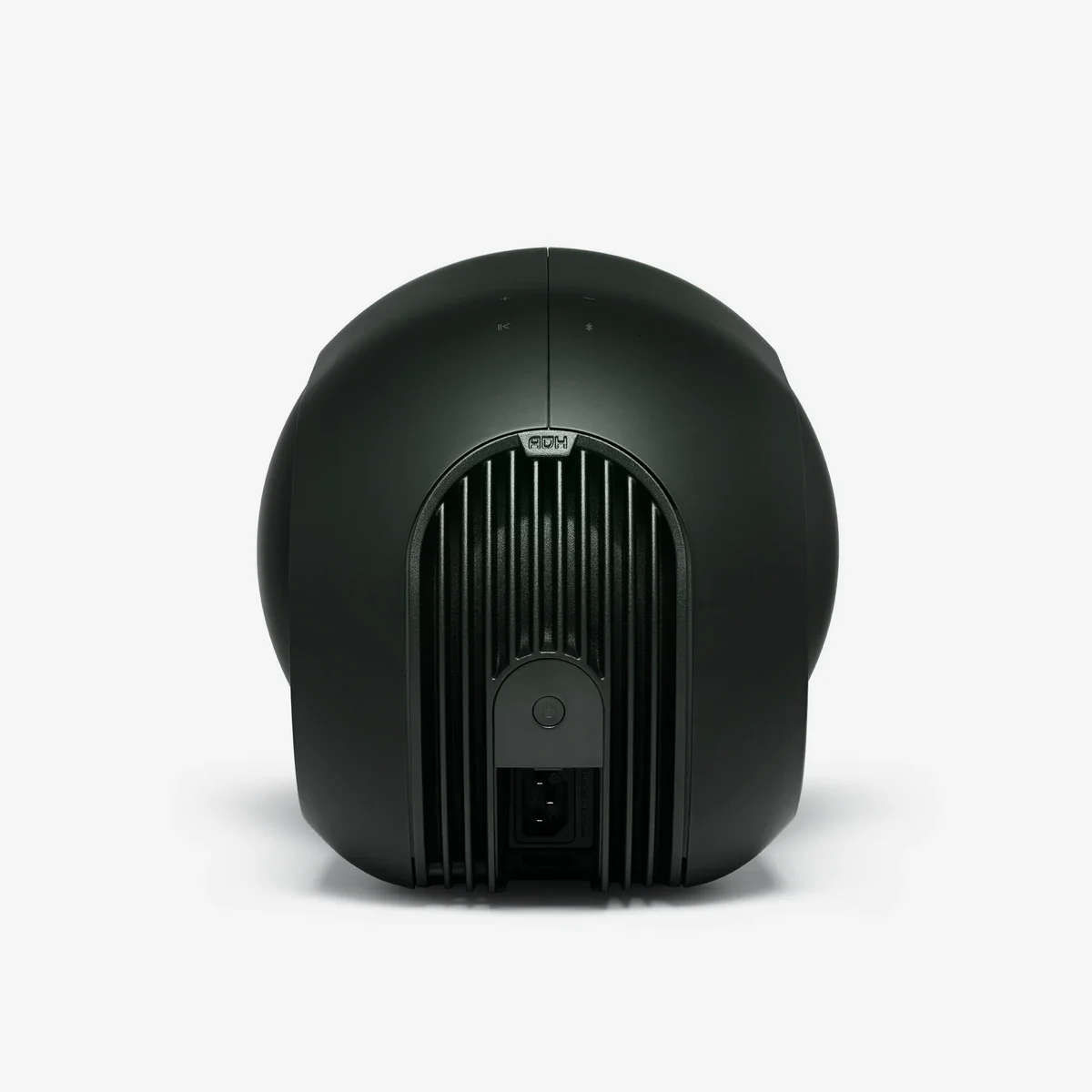 Devialet Phantom Ultimate 108 dB | SPL. 14Hz – 27kHz. 1100 Watts RMS. - Image 13
