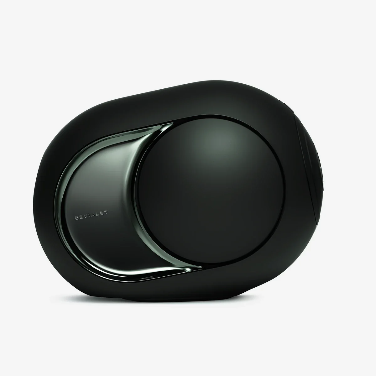 Devialet Phantom Ultimate 108 dB | SPL. 14Hz – 27kHz. 1100 Watts RMS. - Image 14