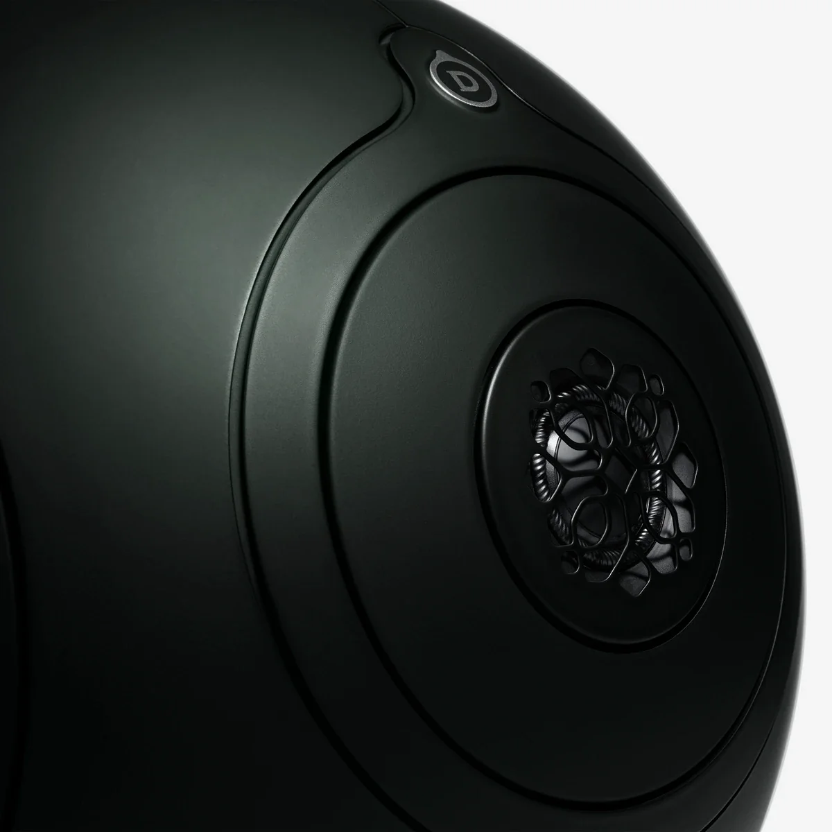 Devialet Phantom Ultimate 108 dB | SPL. 14Hz – 27kHz. 1100 Watts RMS. - Image 15