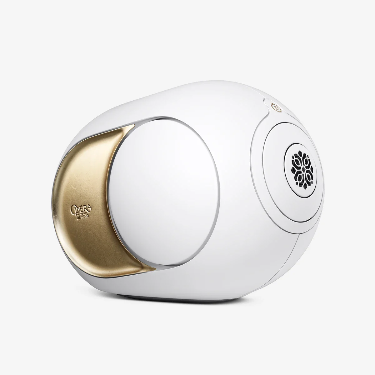 Devialet Phantom Ultimate 108 dB | SPL. 14Hz – 27kHz. 1100 Watts RMS. - Image 18