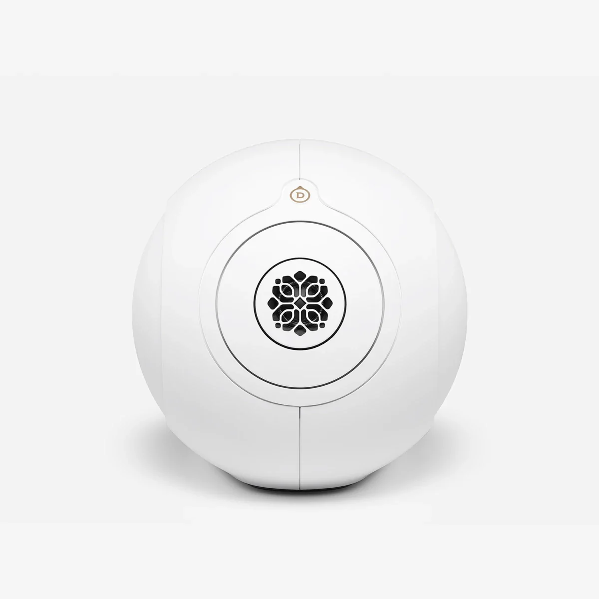 Devialet Phantom Ultimate 108 dB | SPL. 14Hz – 27kHz. 1100 Watts RMS. - Image 19