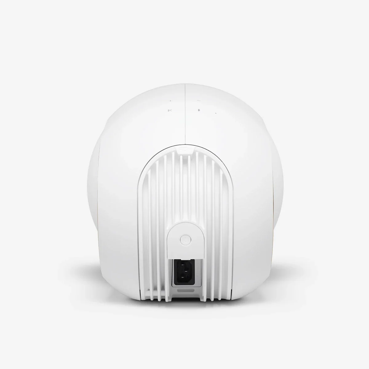 Devialet Phantom Ultimate 108 dB | SPL. 14Hz – 27kHz. 1100 Watts RMS. - Image 20