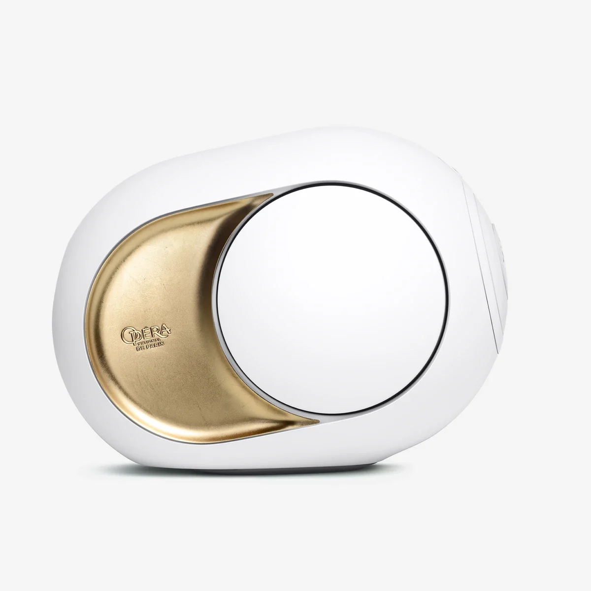 Devialet Phantom Ultimate 108 dB | SPL. 14Hz – 27kHz. 1100 Watts RMS. - Image 21