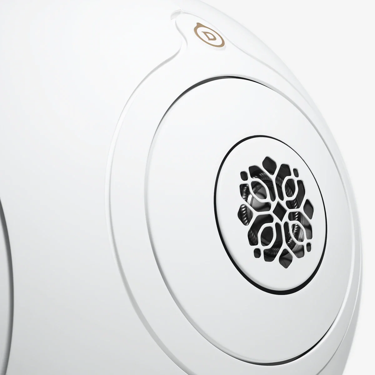Devialet Phantom Ultimate 108 dB | SPL. 14Hz – 27kHz. 1100 Watts RMS. - Image 22