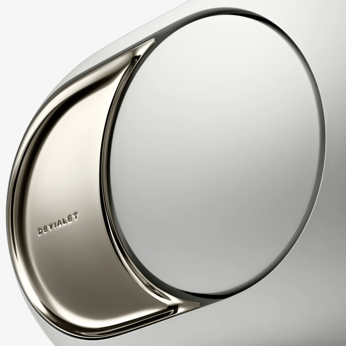 Devialet Phantom Ultimate 108 dB | SPL. 14Hz – 27kHz. 1100 Watts RMS. - Image 4
