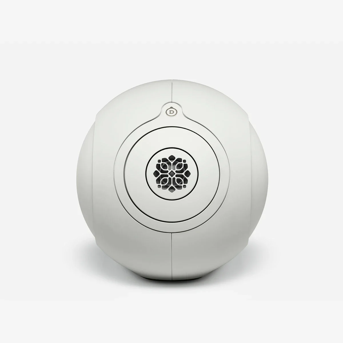 Devialet Phantom Ultimate 108 dB | SPL. 14Hz – 27kHz. 1100 Watts RMS. - Image 5
