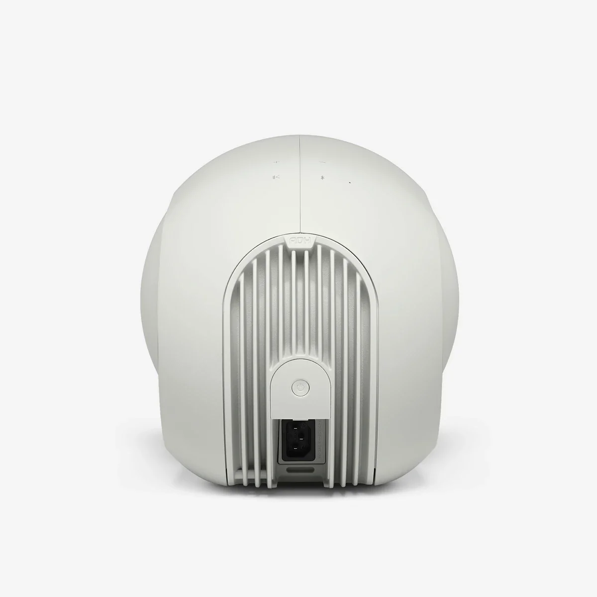 Devialet Phantom Ultimate 108 dB | SPL. 14Hz – 27kHz. 1100 Watts RMS. - Image 6