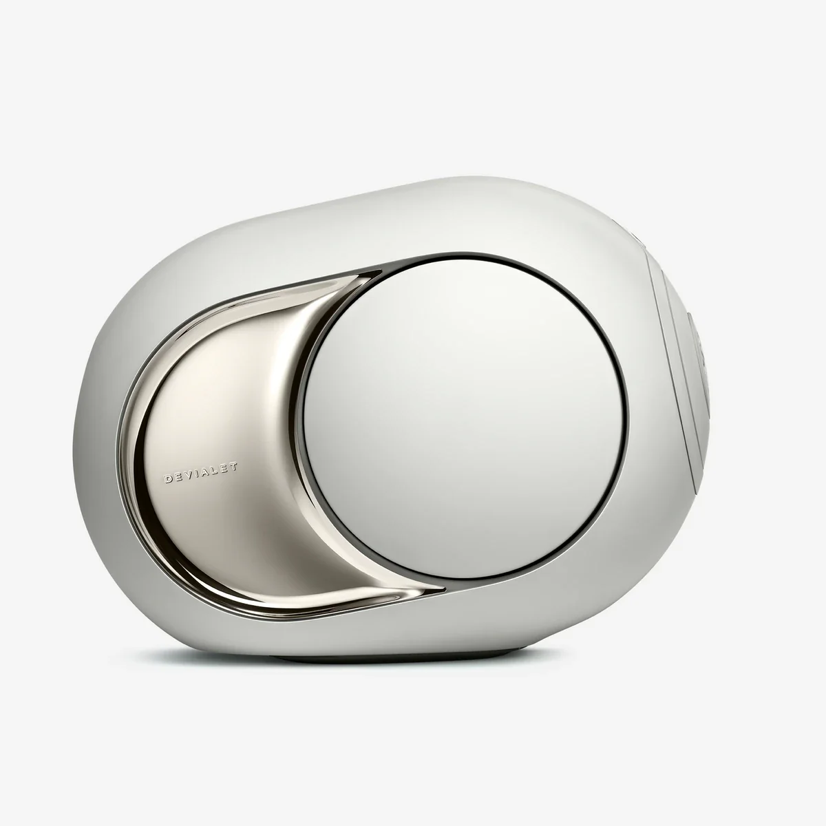 Devialet Phantom Ultimate 108 dB | SPL. 14Hz – 27kHz. 1100 Watts RMS. - Image 7