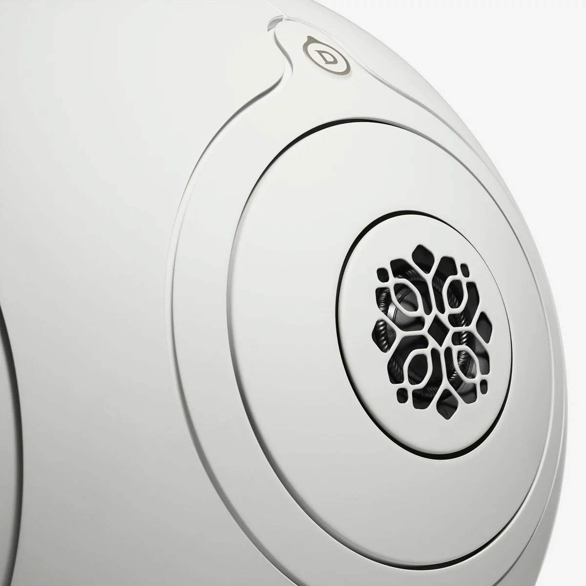 Devialet Phantom Ultimate 108 dB | SPL. 14Hz – 27kHz. 1100 Watts RMS. - Image 9
