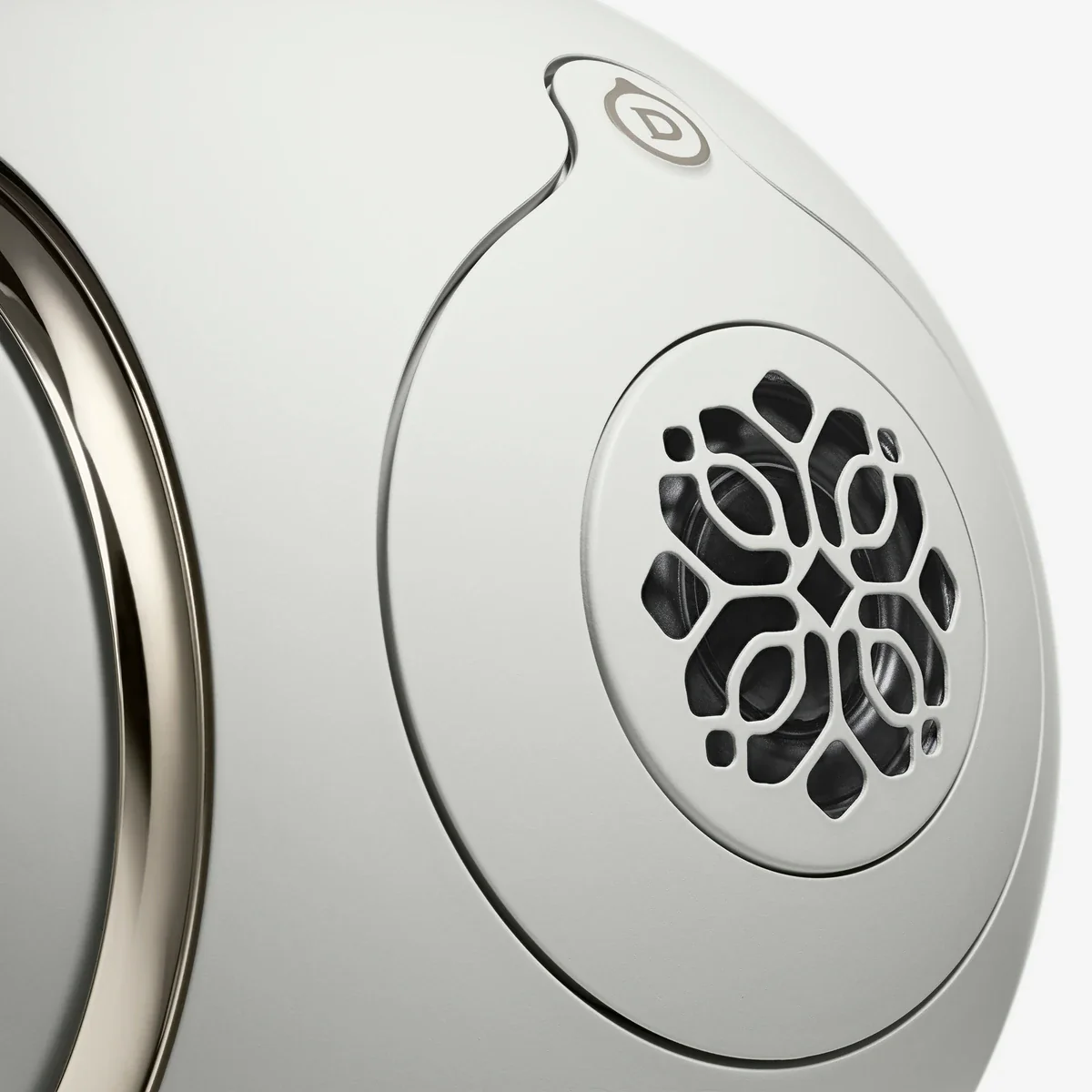 Devialet Phantom Ultimate 98db | 98 dB SPL. 18Hz – 21kHz. 400 Watts RMS. - Image 10