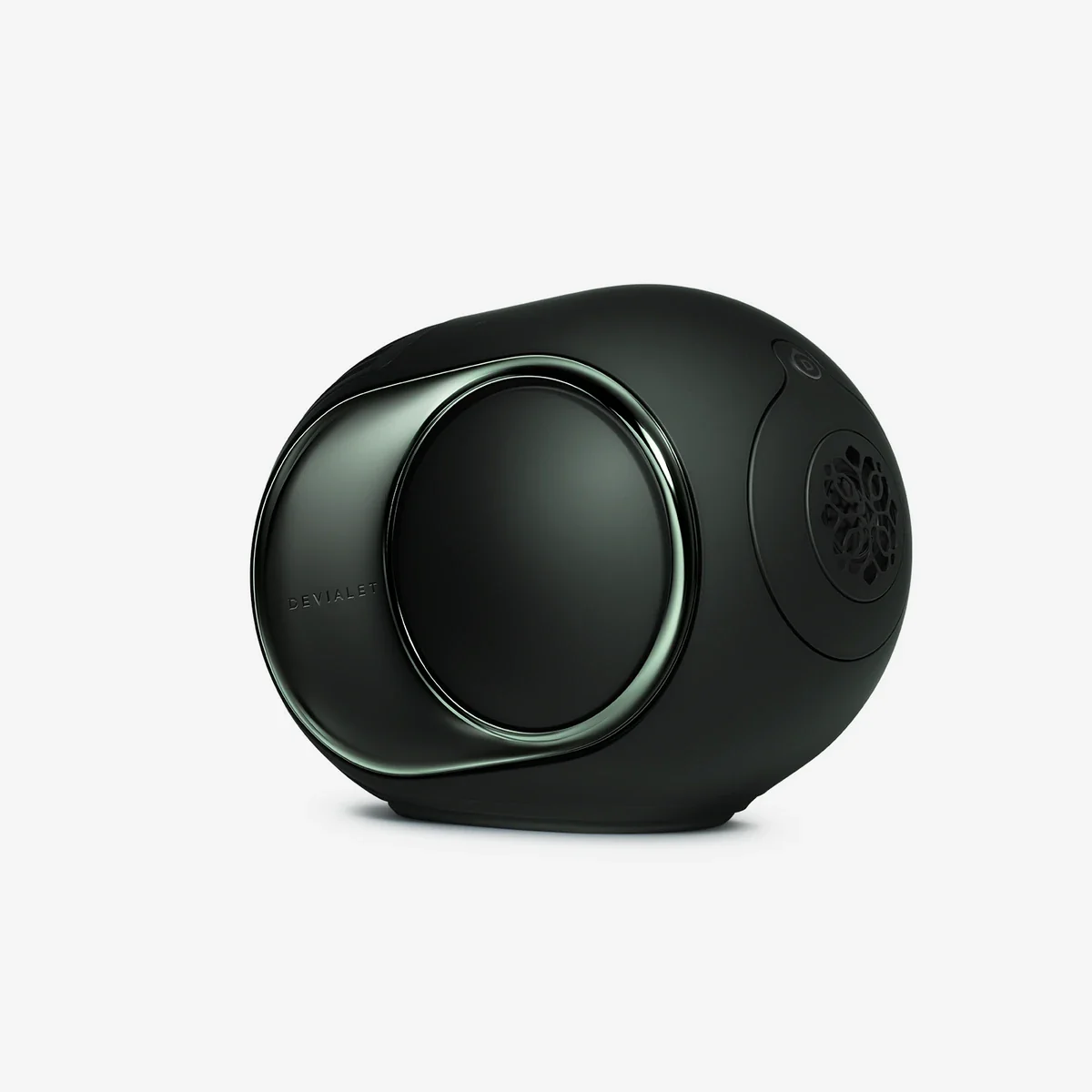 Devialet Phantom Ultimate 98db | 98 dB SPL. 18Hz – 21kHz. 400 Watts RMS. - Image 12