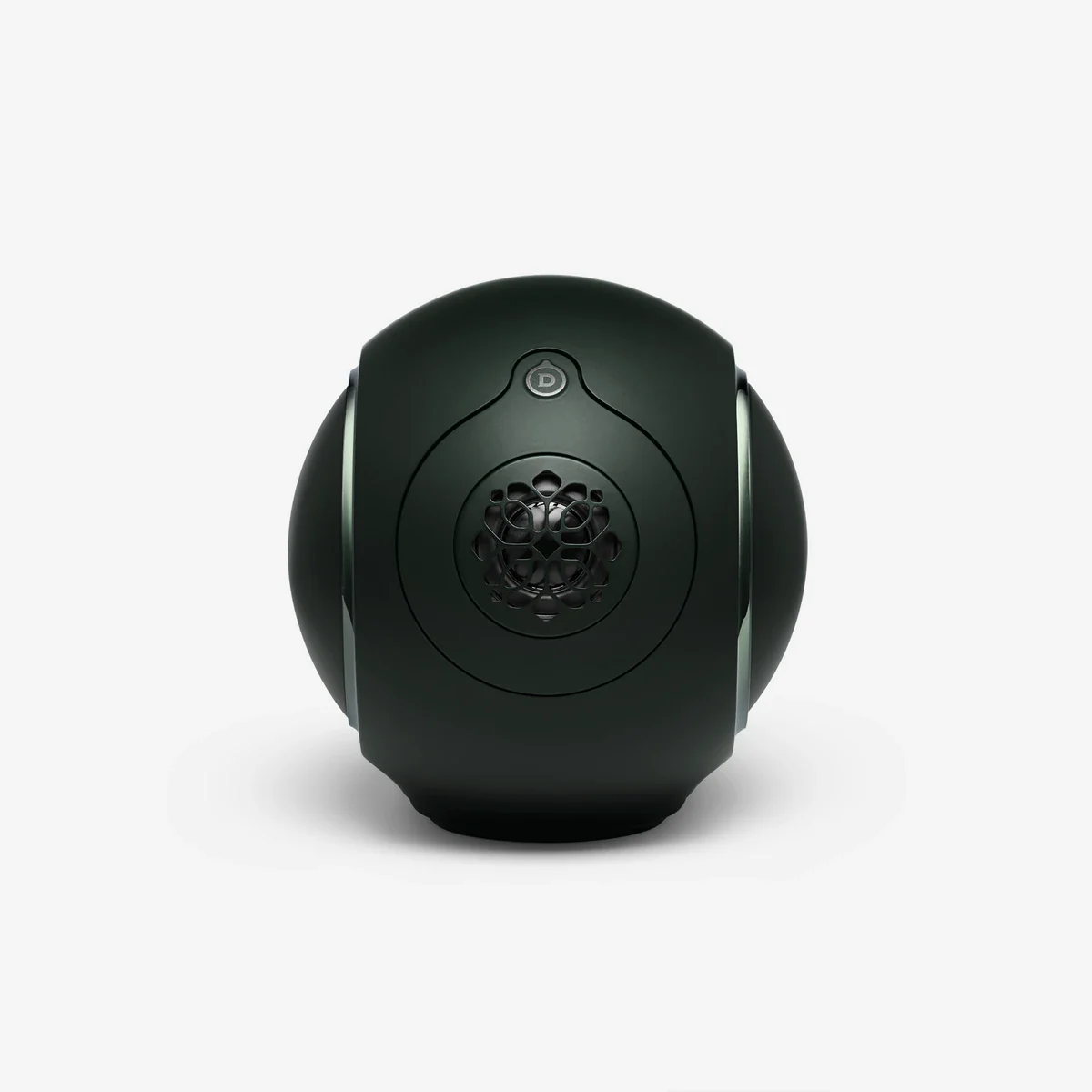 Devialet Phantom Ultimate 98db | 98 dB SPL. 18Hz – 21kHz. 400 Watts RMS. - Image 13
