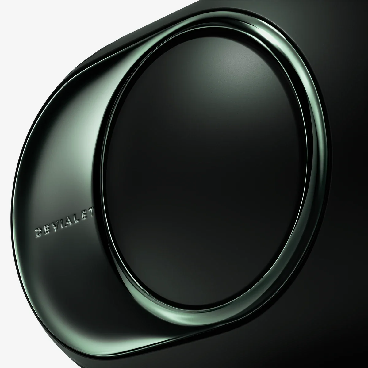 Devialet Phantom Ultimate 98db | 98 dB SPL. 18Hz – 21kHz. 400 Watts RMS. - Image 14