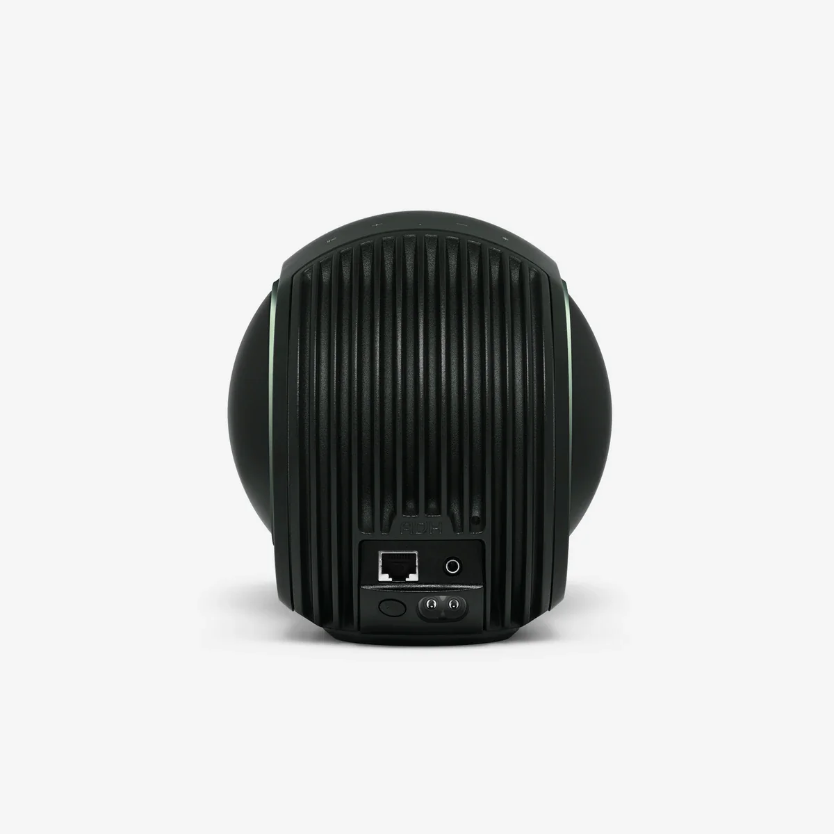 Devialet Phantom Ultimate 98db | 98 dB SPL. 18Hz – 21kHz. 400 Watts RMS. - Image 15