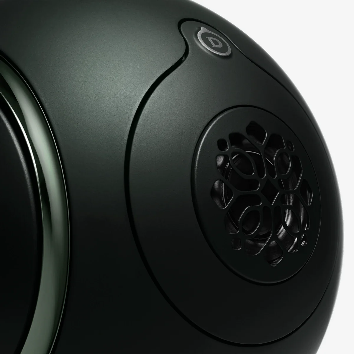 Devialet Phantom Ultimate 98db | 98 dB SPL. 18Hz – 21kHz. 400 Watts RMS. - Image 16
