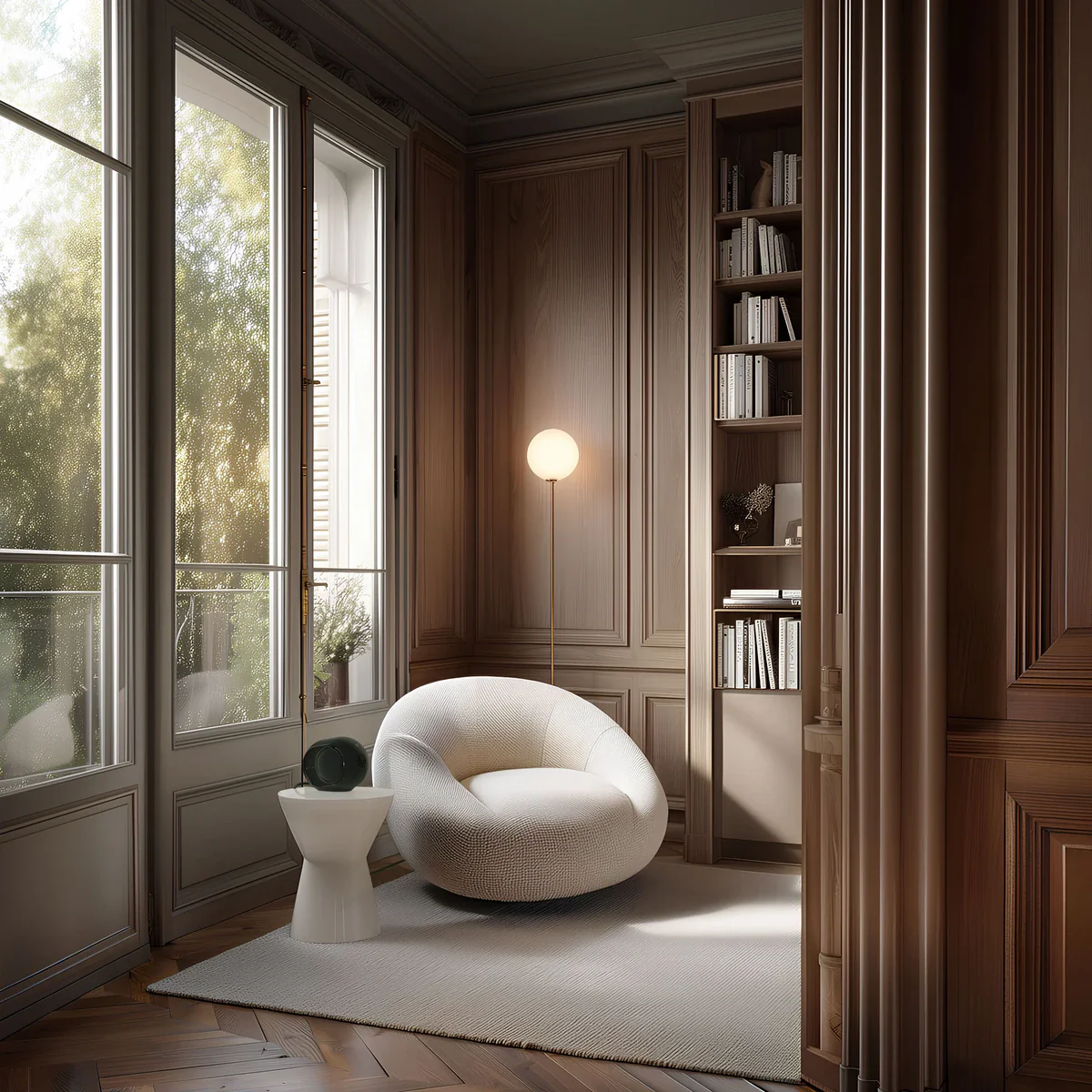 Devialet Phantom Ultimate 98db | 98 dB SPL. 18Hz – 21kHz. 400 Watts RMS. - Image 17