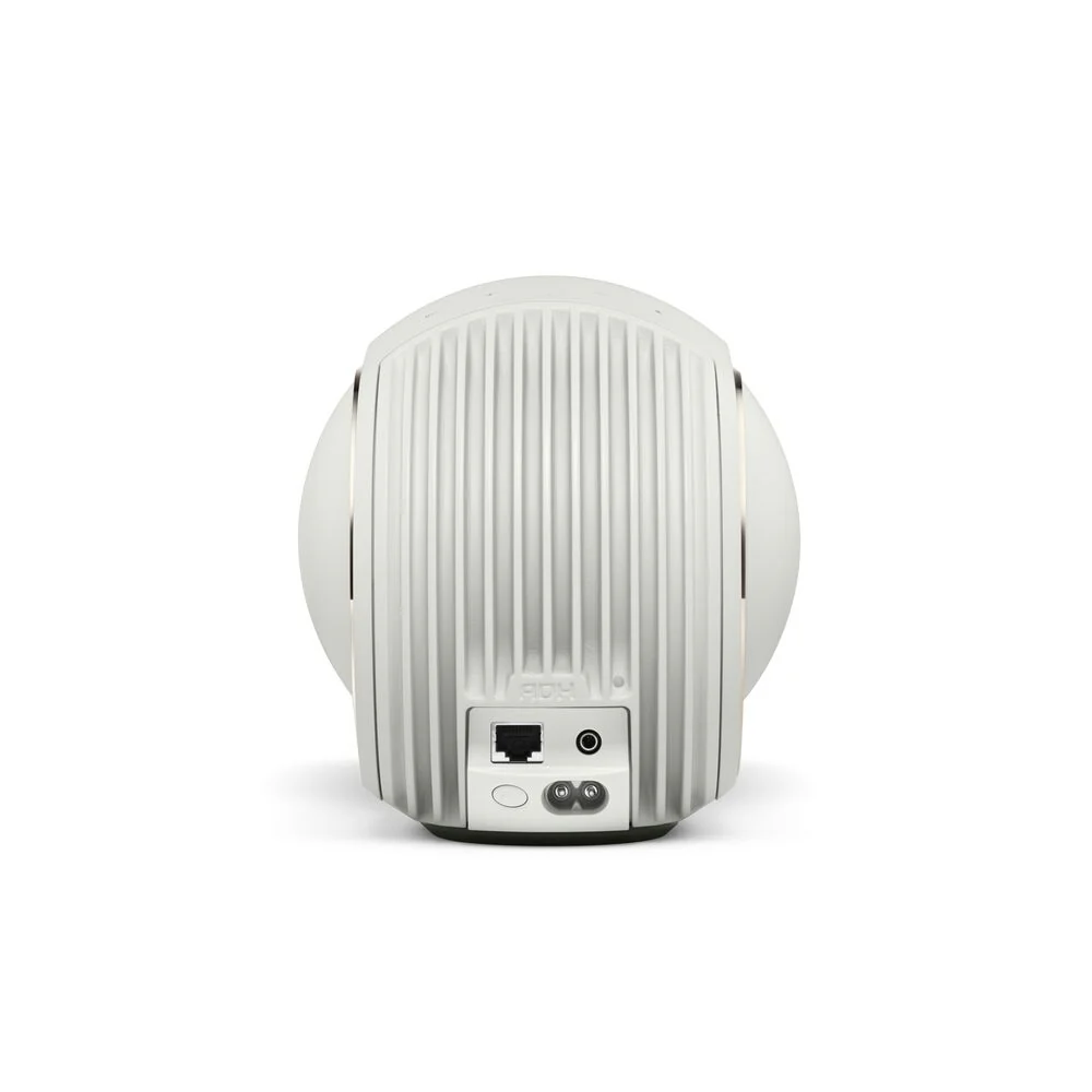 Devialet Phantom Ultimate 98db | 98 dB SPL. 18Hz – 21kHz. 400 Watts RMS. - Image 21