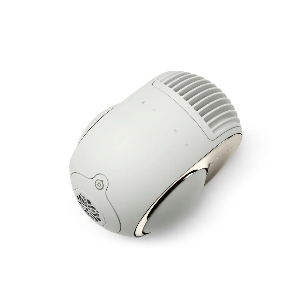 Devialet Phantom Ultimate 98db | 98 dB SPL. 18Hz – 21kHz. 400 Watts RMS. - Image 23