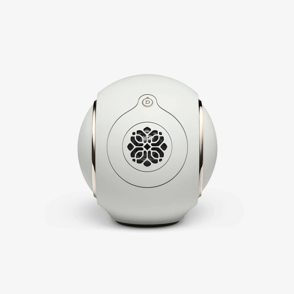Devialet Phantom Ultimate 98db | 98 dB SPL. 18Hz – 21kHz. 400 Watts RMS. - Image 6