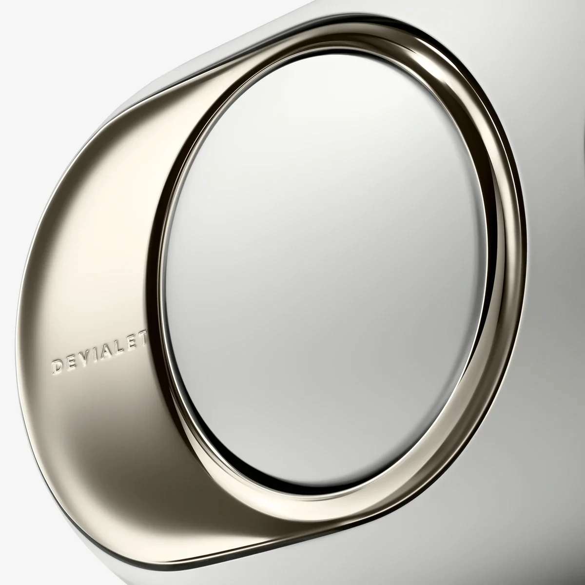 Devialet Phantom Ultimate 98db | 98 dB SPL. 18Hz – 21kHz. 400 Watts RMS. - Image 7