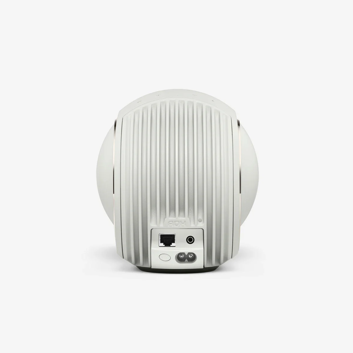 Devialet Phantom Ultimate 98db | 98 dB SPL. 18Hz – 21kHz. 400 Watts RMS. - Image 8