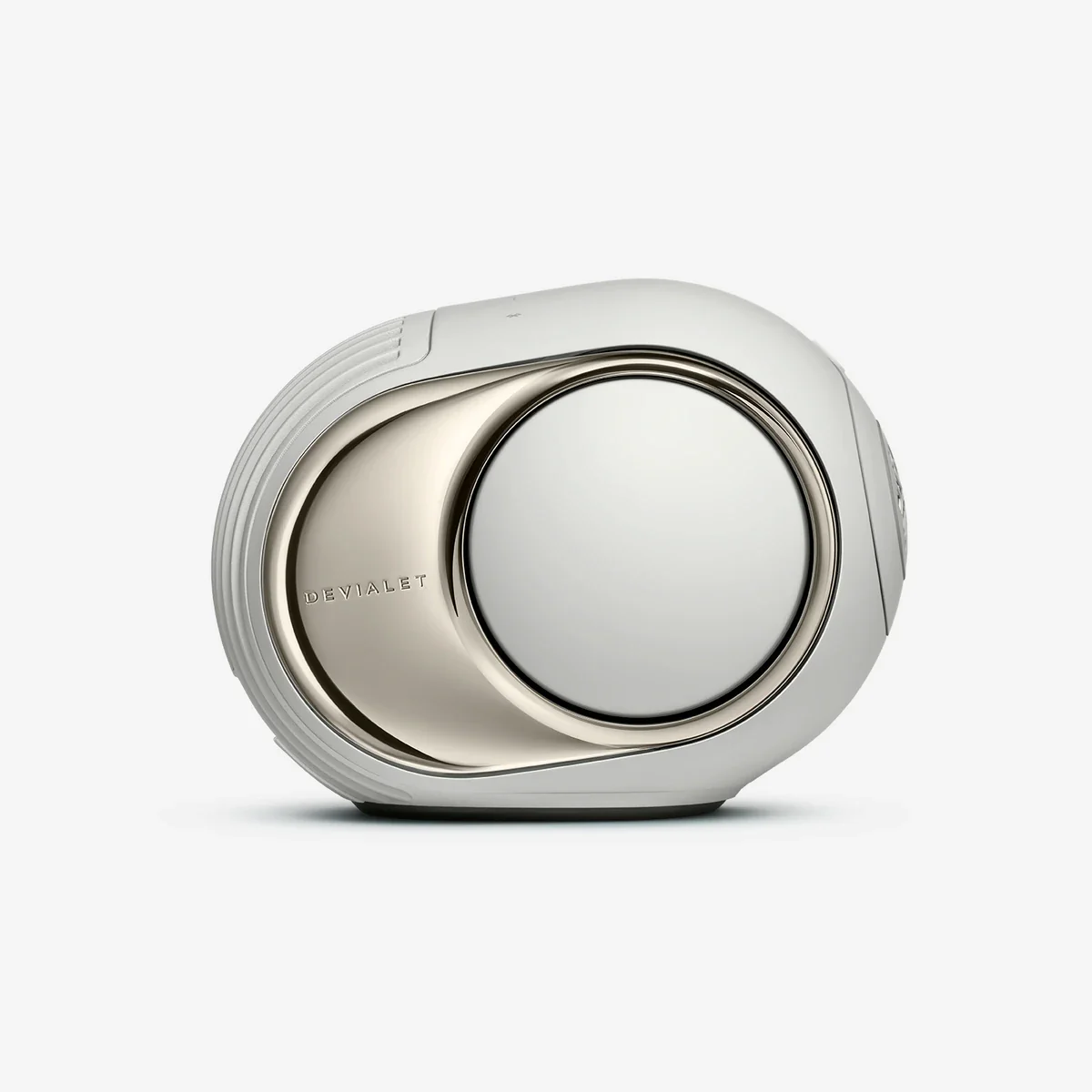 Devialet Phantom Ultimate 98db | 98 dB SPL. 18Hz – 21kHz. 400 Watts RMS. - Image 9
