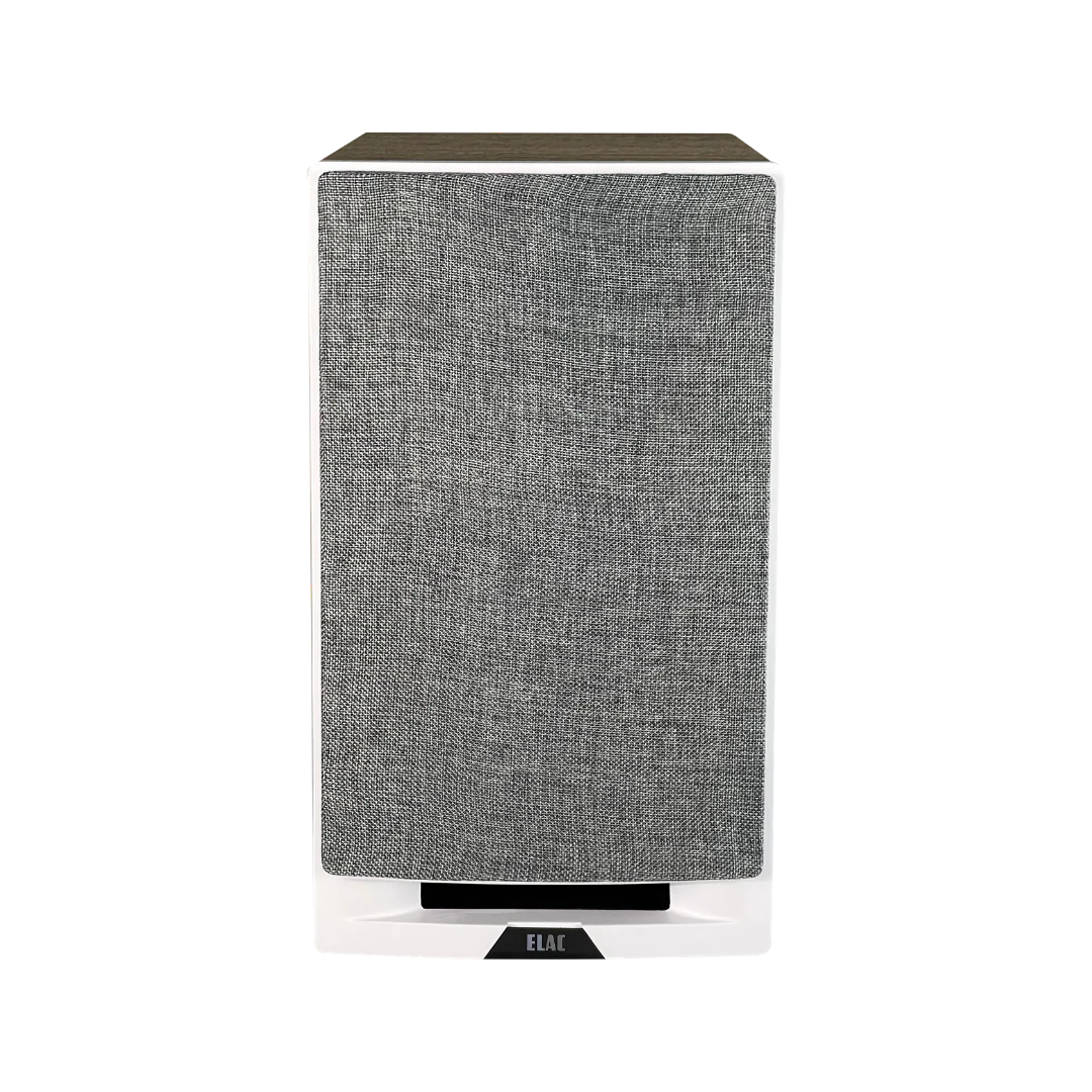 ELAC Uni-Fi Reference UBR62 - Enceinte d'étagère 3 voies basses reflex - Image 10