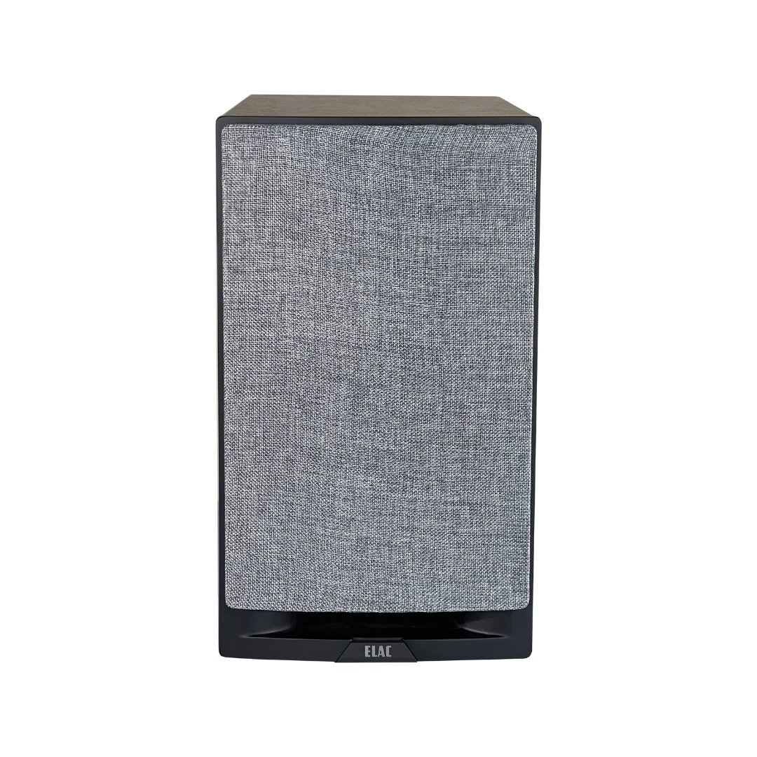 ELAC Uni-Fi Reference UBR62 - Enceinte d'étagère 3 voies basses reflex - Image 6