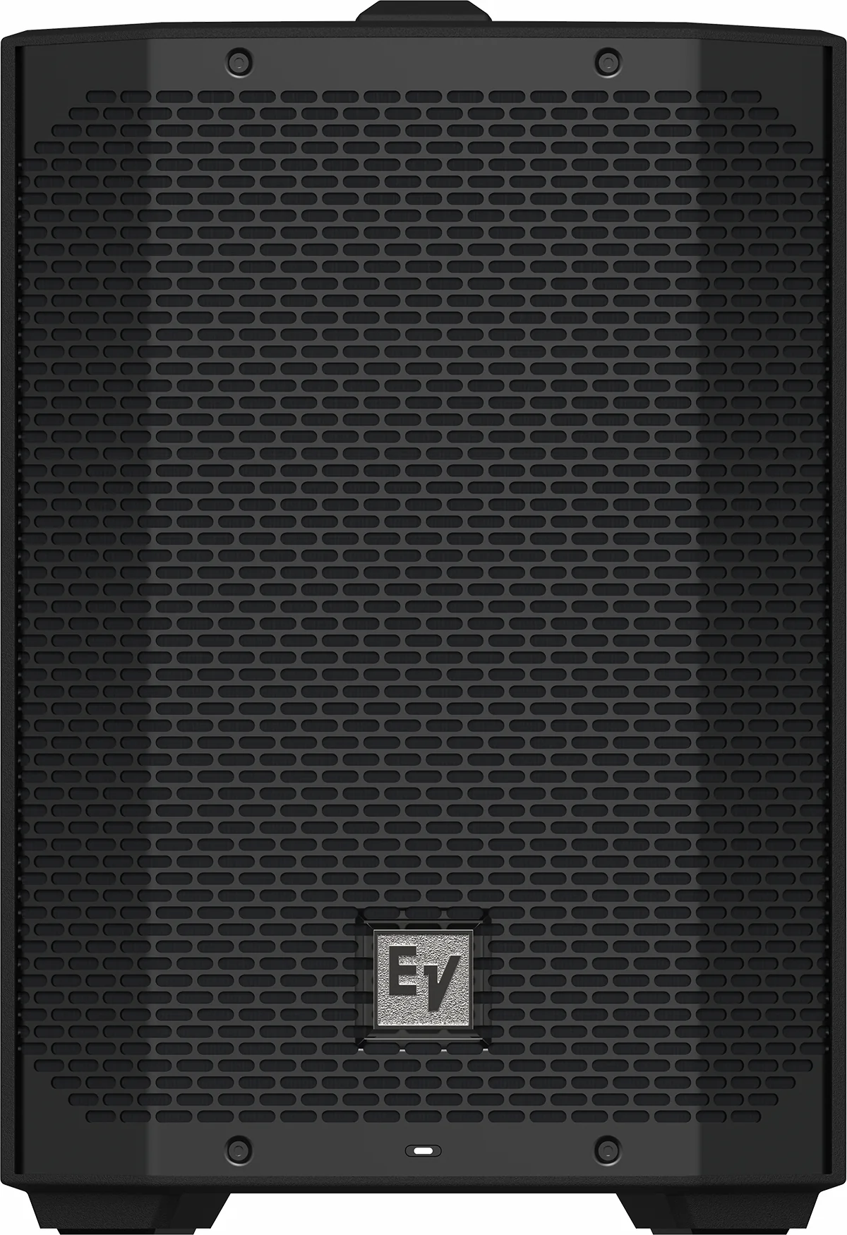 Electro-Voice EVERSE 8 | Haut-parleur 400 W Bluetooth alimenté par batterie - Image 3