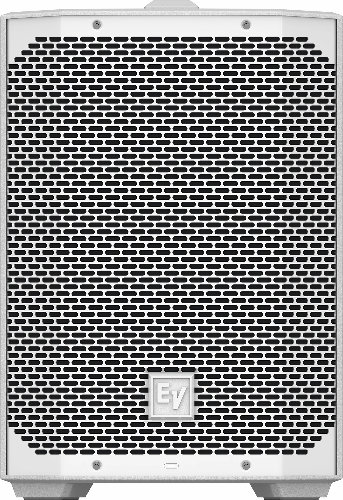 Electro-Voice EVERSE 8 | Haut-parleur 400 W Bluetooth alimenté par batterie - Image 4