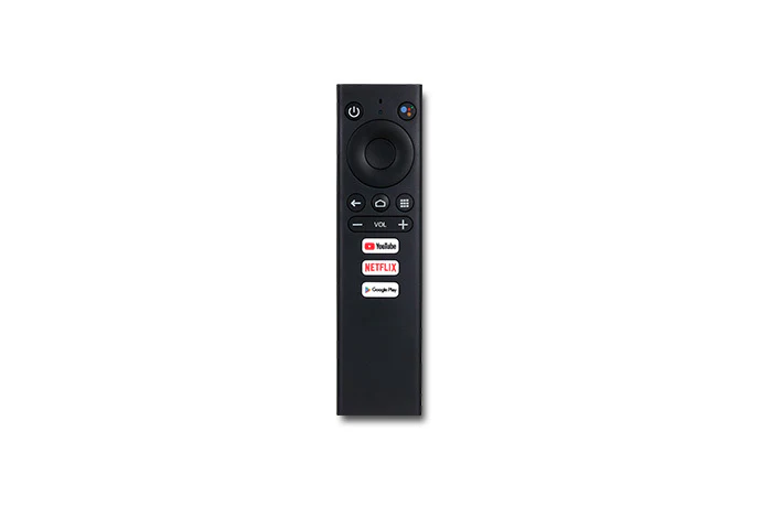 Epson HC2350 | Projecteur 4K HDR Android TV 2 800 lumens - Image 11