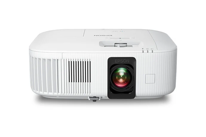 Epson HC2350 | Projecteur 4K HDR Android TV 2 800 lumens - Image 4