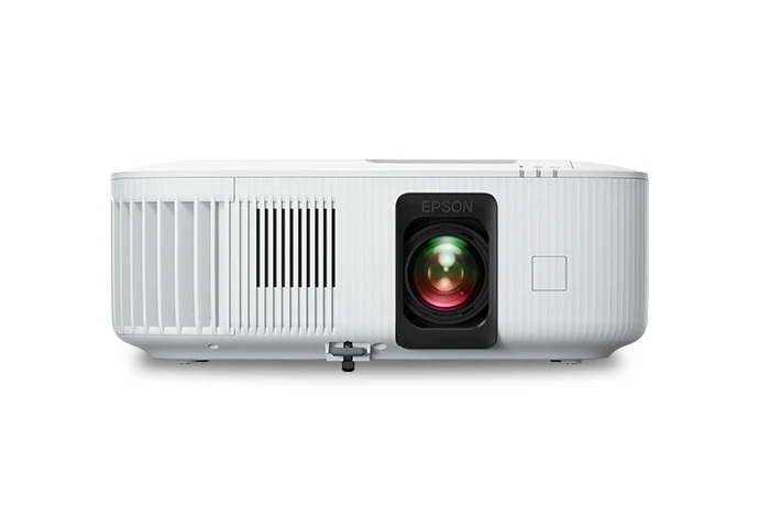 Epson HC2350 | Projecteur 4K HDR Android TV 2 800 lumens - Image 5